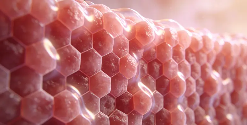 永州结直肠癌靶向120基因检测及PDL122C3表达检测套餐（组织）图片1