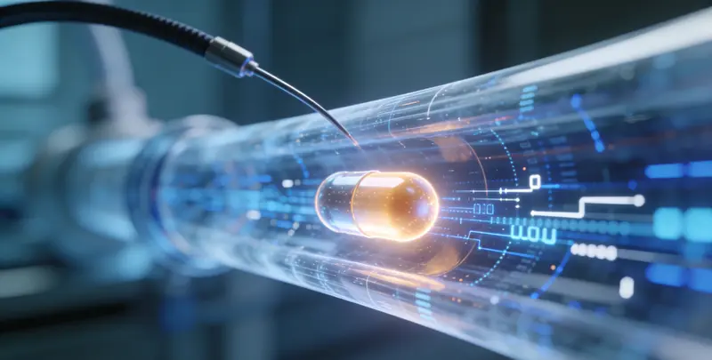 永州结直肠癌靶向43基因检测及PDL122C3表达检测套餐图片1