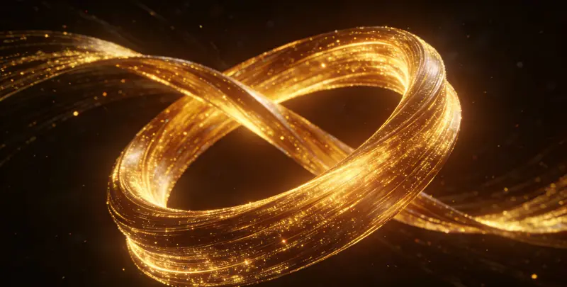 永州结直肠癌120基因ctDNA突变检测（血液）图片1