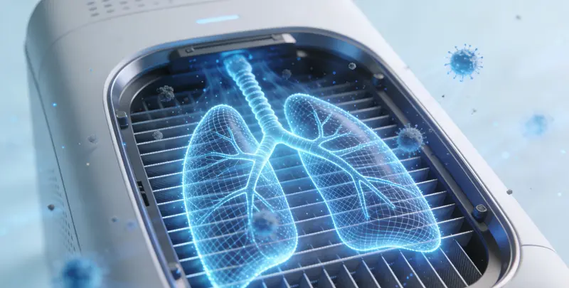 肺癌（EGFR T790M)突变检测图4