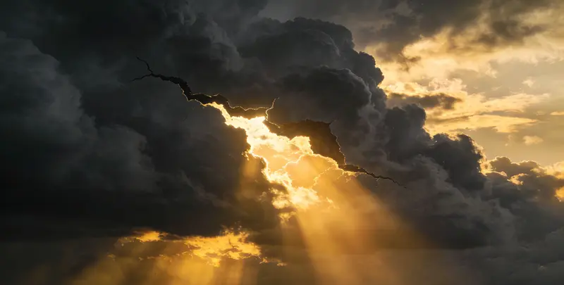 永州肺癌172基因检测图片1