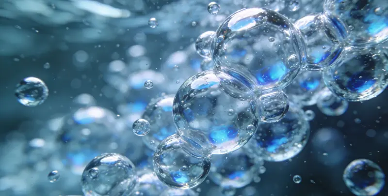 永州肺癌11基因检测组织版图片1