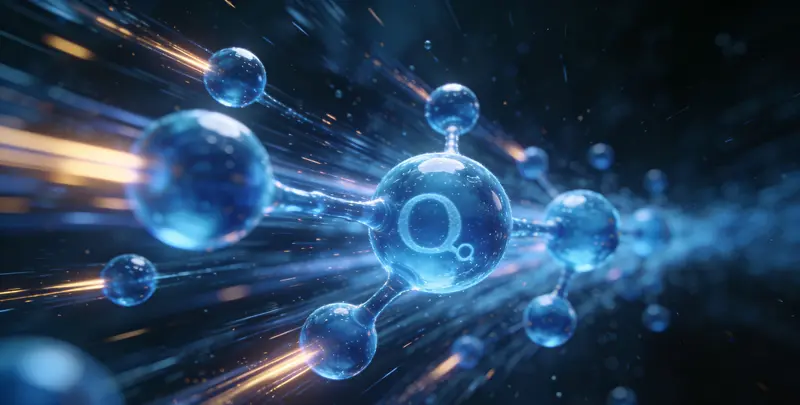 永州肺癌8基因突变检测（组织）图片1