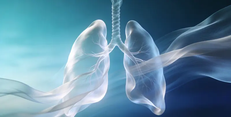 永州肺癌靶向39基因检测及PDL122C3表达检测套餐（组织）图片1