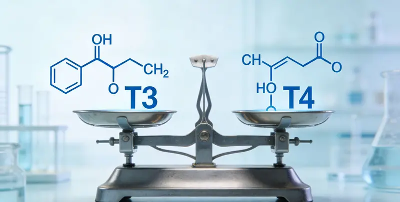 永州甲状腺癌38基因检测图片1
