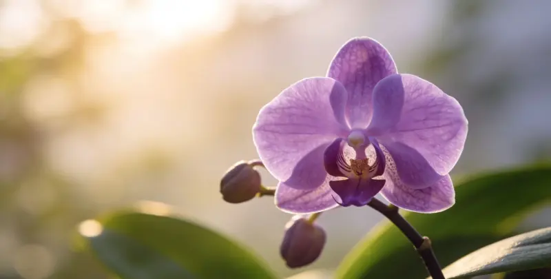 永州甲状腺癌基因检测图片1