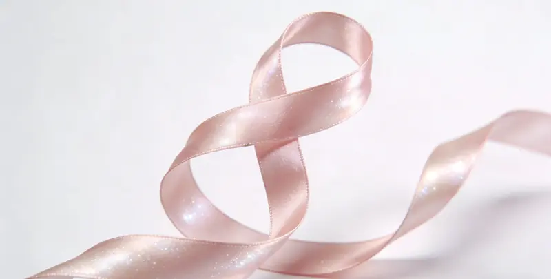 永州乳腺/卵巢癌靶向120基因检测（组织）图片1