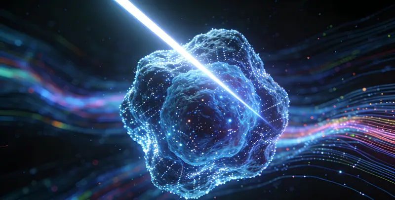 永州肿瘤120基因ctDNA突变检测（血液）图片1