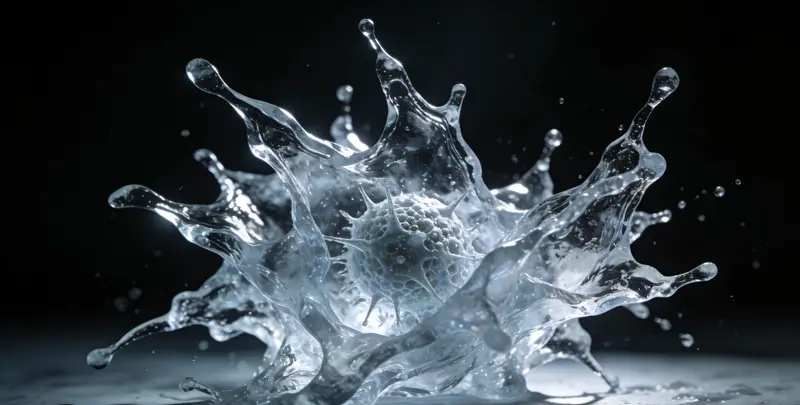 永州泛实体瘤919基因检测图片1