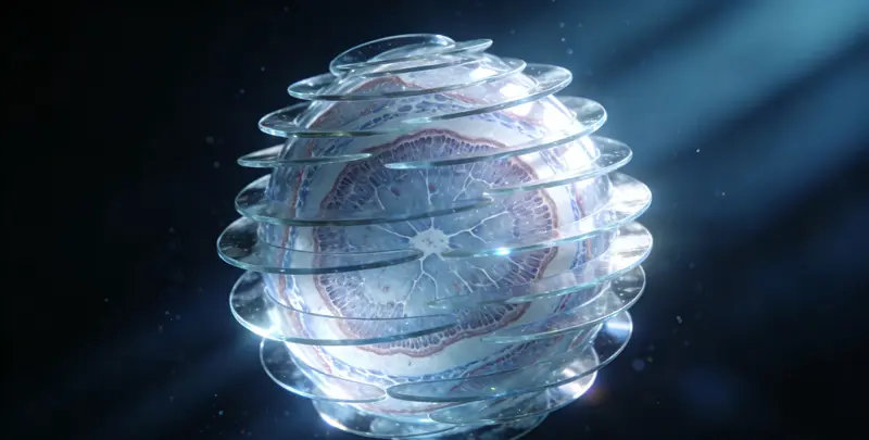 永州肿瘤全面用药600+基因检测（血液）图片1