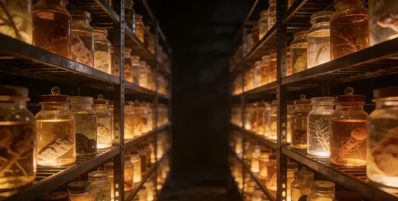 永州实体瘤151基因检测图片1