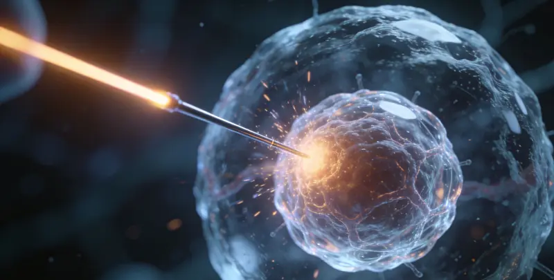 永州实体肿瘤细胞检测图片1