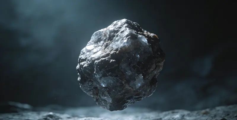 永州肿瘤180+基因全面用药基因检测（组织）图片1