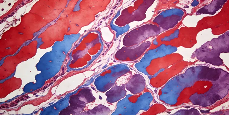 永州1+6 实体瘤定制化MRD基因检测图片1