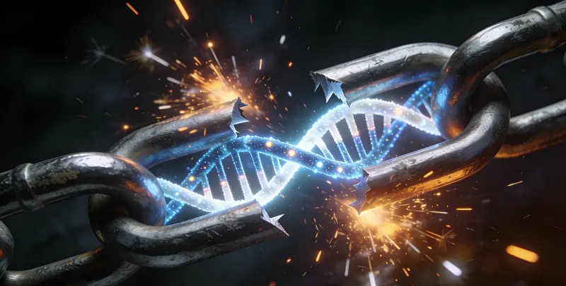 永州司法亲子鉴定3人图片1