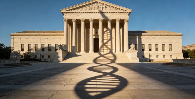 永州公证亲子鉴定图片1