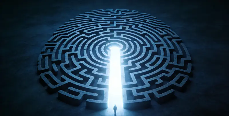 永州司法亲子鉴定加急图片1