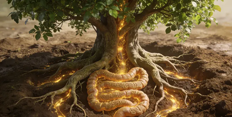 永州胃肠肿瘤120基因检测图片1