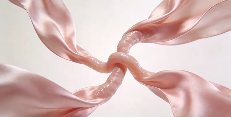 永州无创胎儿亲子鉴定图片1