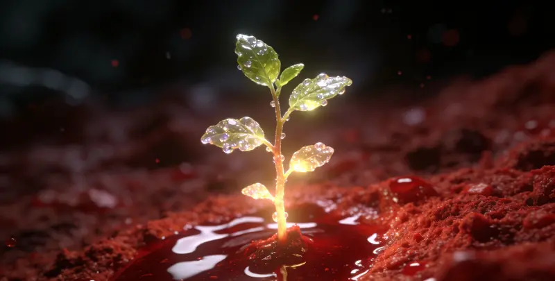 永州产前绒毛亲子鉴定图片1