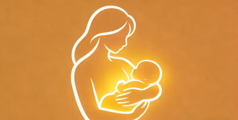 永州产前羊水亲子鉴定图片1