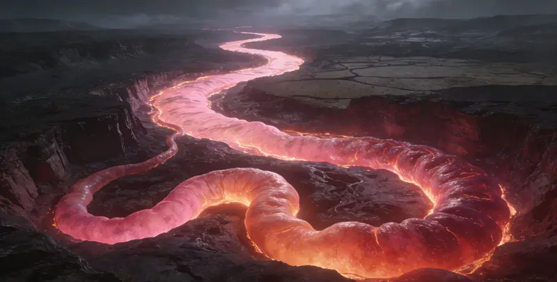 永州胃癌靶向用药39基因检测（组织）图片1