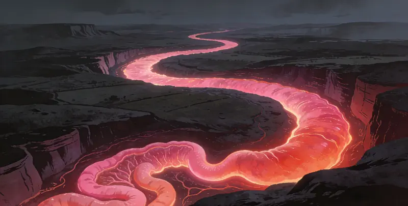 胃癌靶向用药39基因检测（组织）图4