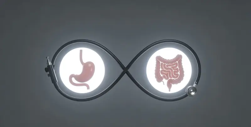 永州胃癌甲基化检测图片1