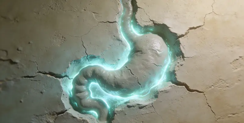 永州胃癌全面用药基因检测（组织）图片1