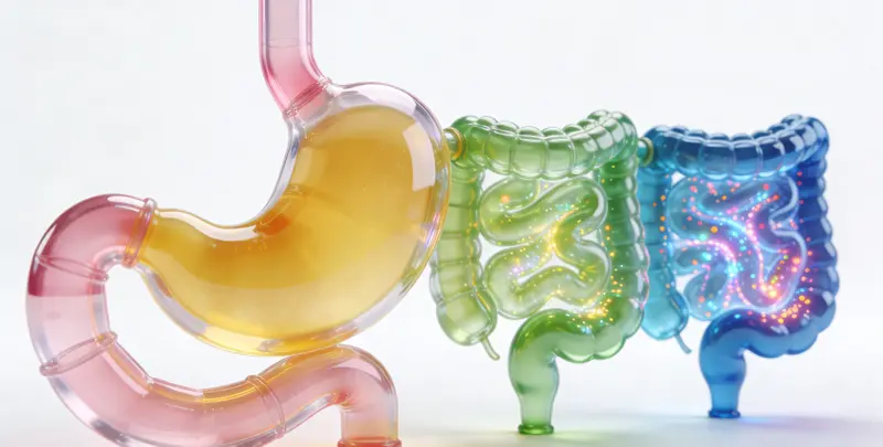 永州食管癌甲基化检测图片1