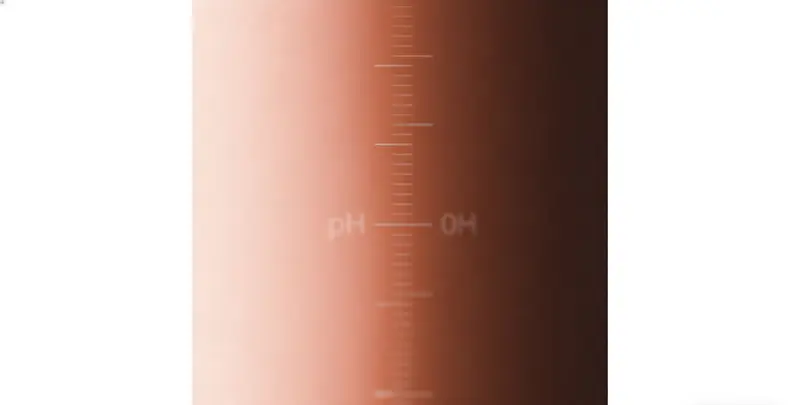 永州胃癌靶向用药39基因检测及PDL122C3表达检测套餐（组织）图片1