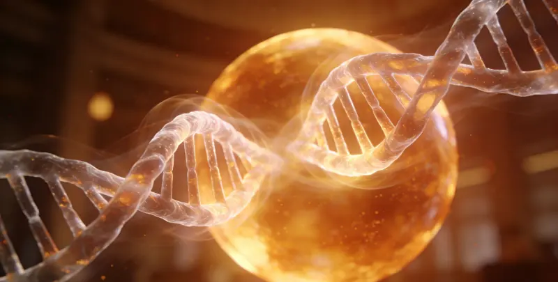 永州个人隐私亲子鉴定2人图片1