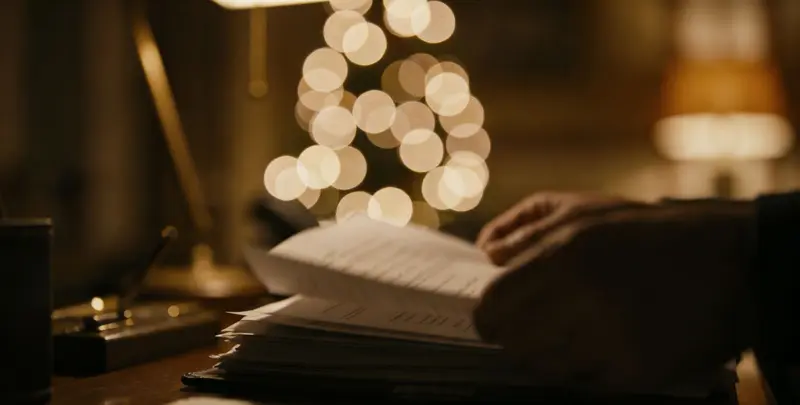 永州个人隐私亲子鉴定3人图片1