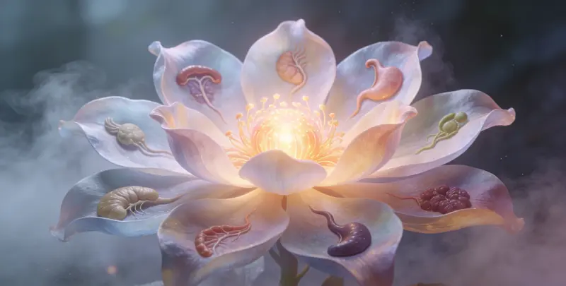 永州实体瘤MRD监测2次套餐图片1