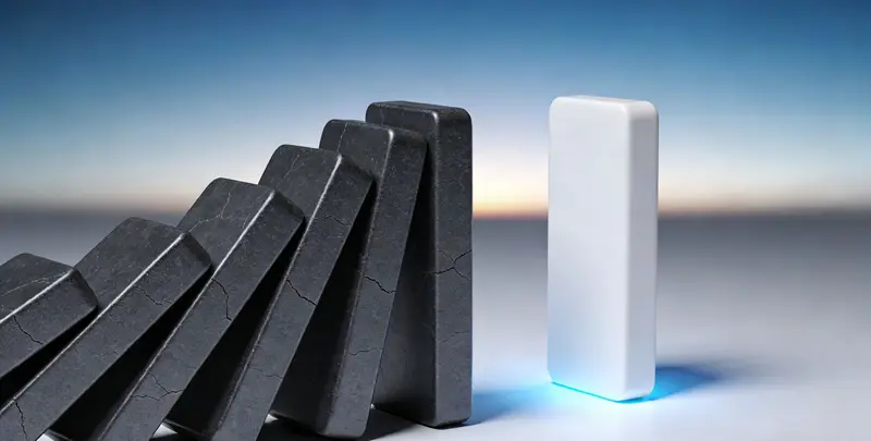 永州肿瘤早筛六项图片1