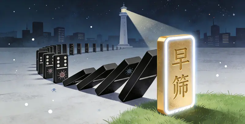 肿瘤早筛六项图3